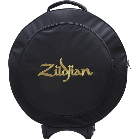 Zildjian ZCB22R