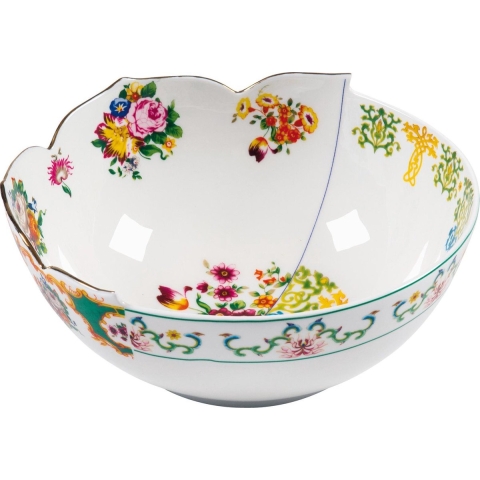 Seletti Hybrid SchaalØ22 Zaira