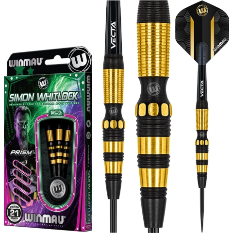 Winmau