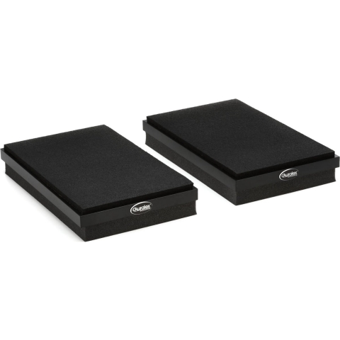 Auralex ProPAD Studio Monitor Isolation Pads
