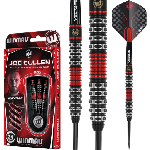 Winmau