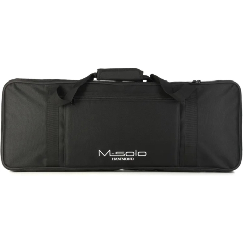 Hammond Softbag M-solo