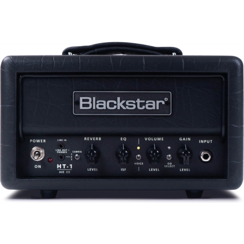 Blackstar HT-1RH MKIII