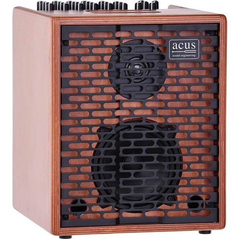 Acus ONE-5F One for Strings 5 Ferdi