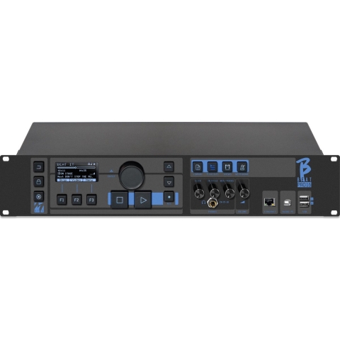 M-Live B.Beat Pro 16