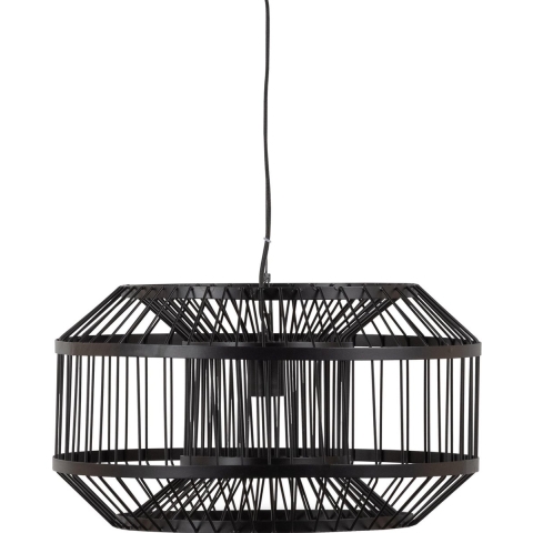 WOOOD Exclusive Esila Hanglamp