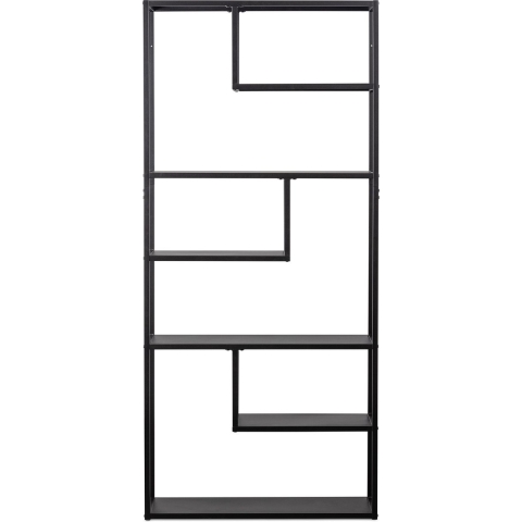 WOOOD Exclusive Teun Stellingkast 85cm