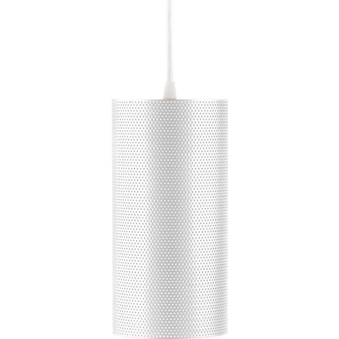 Gubi H2O Hanglamp Wit