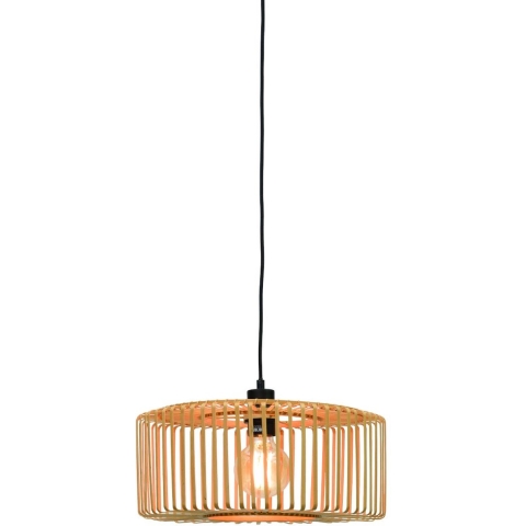 Good&Mojo Bromo Hanglamp SmallØ40