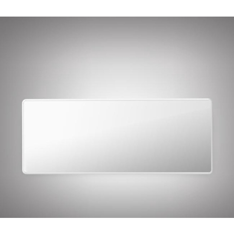 VIPP Vipp912 Spiegel Medium Wit