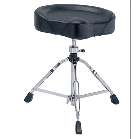Stable DT-901
