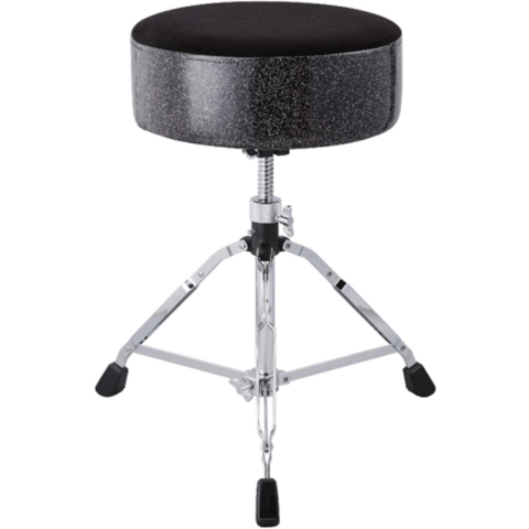 Stable DT-906
