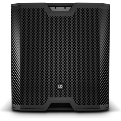 LD Systems ICOA SUB 18A