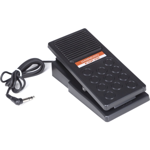 Hammond EXP-20