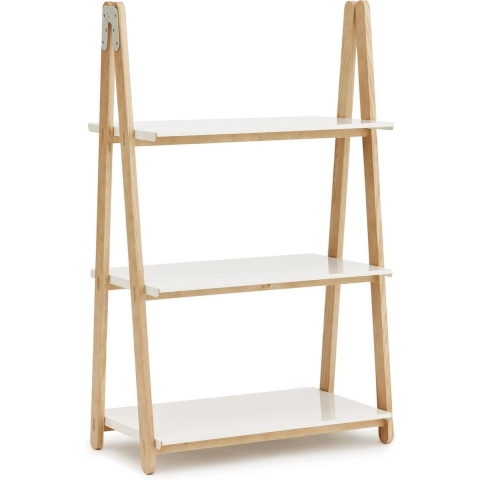 Normann Copenhagen One Step Up Stellingkast Low