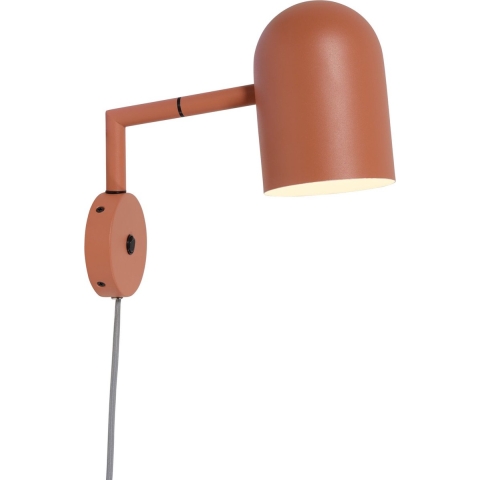 It's About Romi Marseille Wandlamp Terra