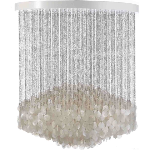 Verpan Fun 7 DM HanglampØ100