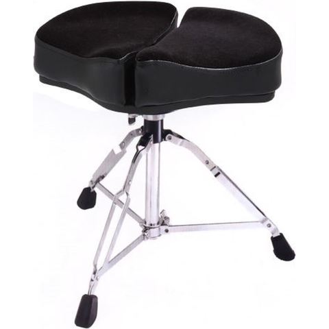 Stable DT-907D