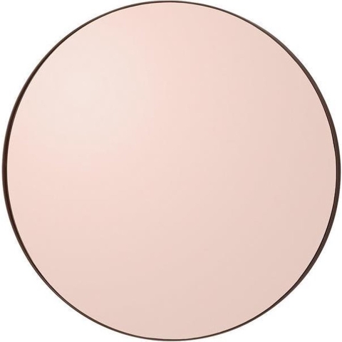AYTM Circum SpiegelØ70 Rose