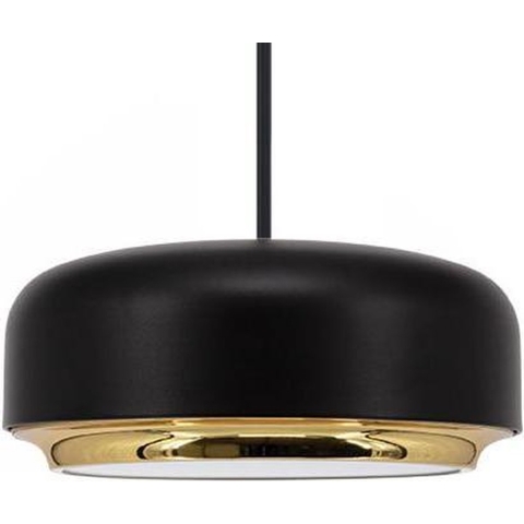 Umage Hazel Hanglamp LEDØ22 Mini Zwart