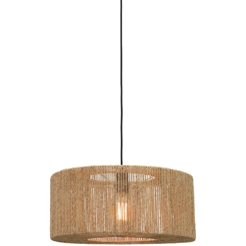 Good&Mojo Iguazu Hanglamp SmallØ50