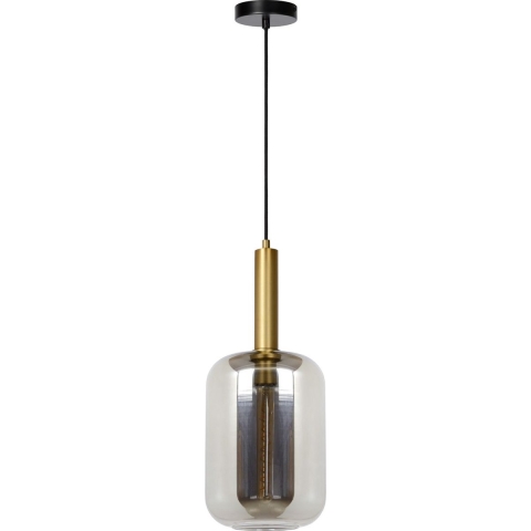 Lucide Joanet HanglampØ22 Fumé