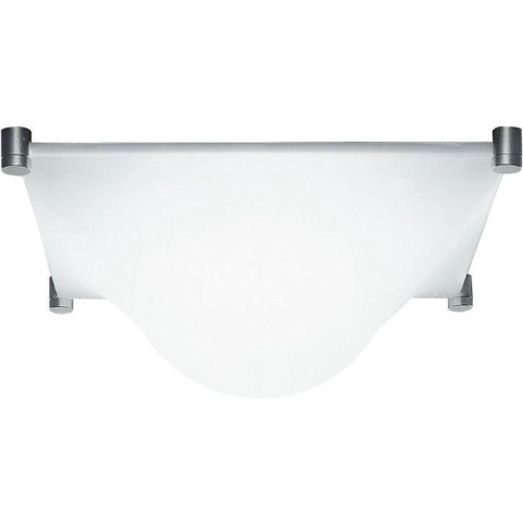 Martinelli Luce Bolla 35 Plafondlamp