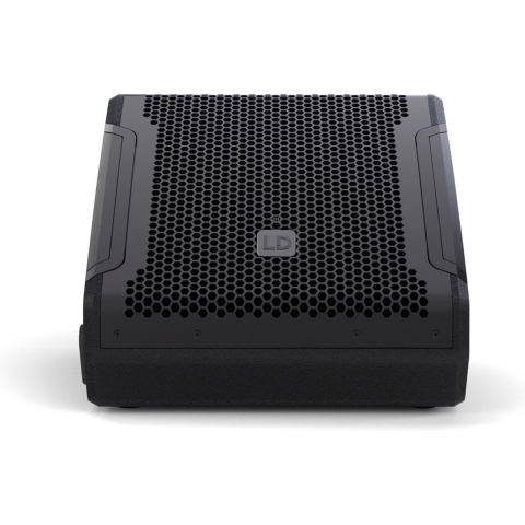 LD Systems Mon 8 A G3