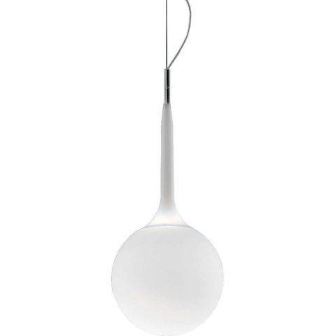Artemide CastoreØ25 Hanglamp