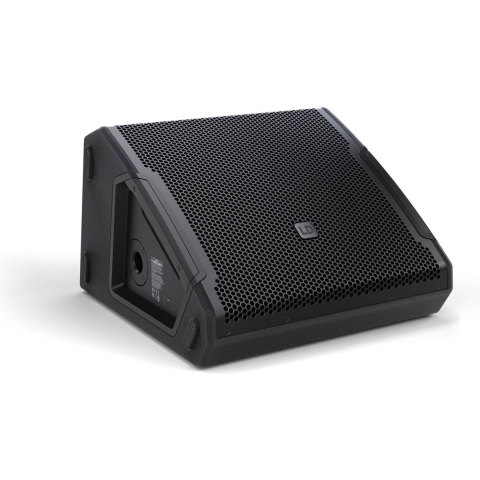 LD Systems Mon 15 A G3