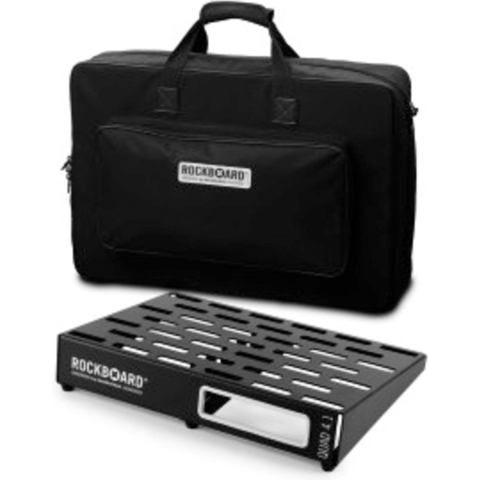 RockBoard Quad 4.1 B