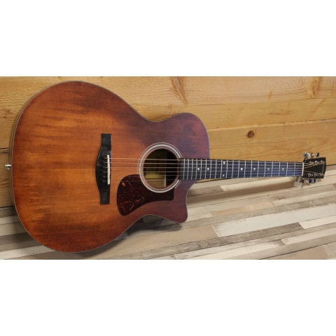 Eastman AC222CE Classic