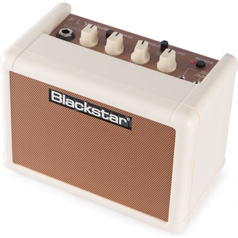 Blackstar Fly3 Acoustic