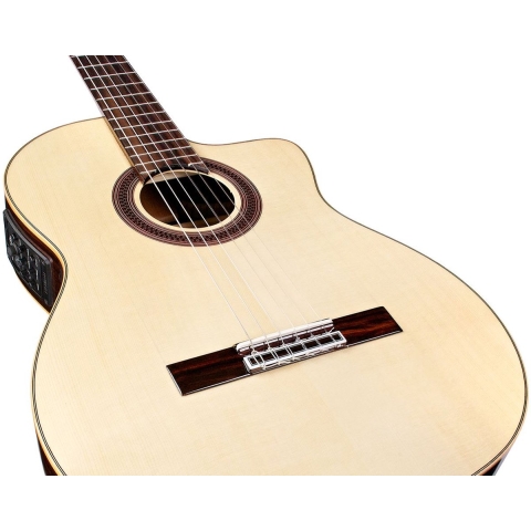 Cordoba GK Studio Negra