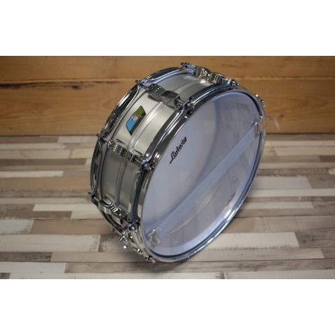 Ludwig LM404C10 14x5" Acrolite 10 lugs