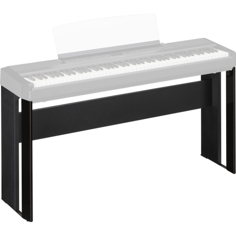 Yamaha L-515 B