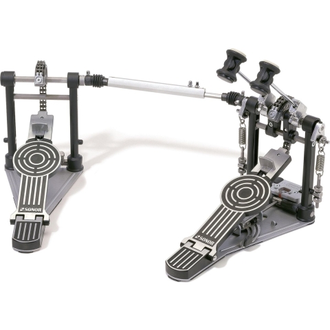 Sonor DP 672