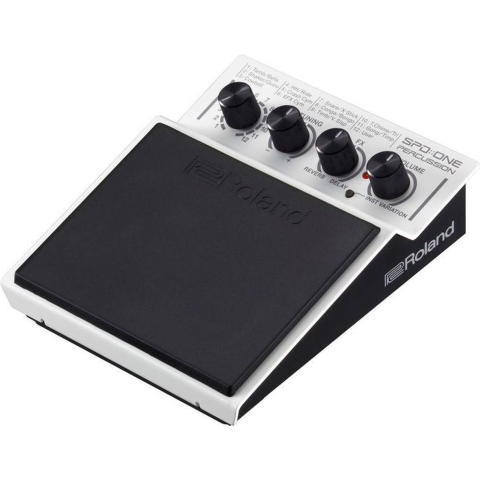 Roland SPD-1P