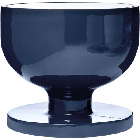 Moooi Elements 007 Bijzettafel RAL 5008 Grey Blue