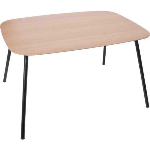 Sebra Oakee Kindertafel