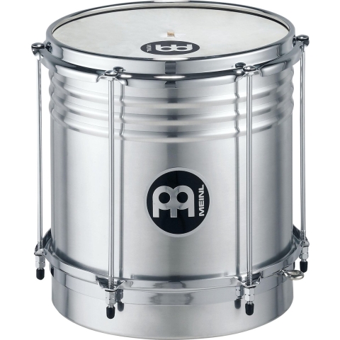 Meinl QW10