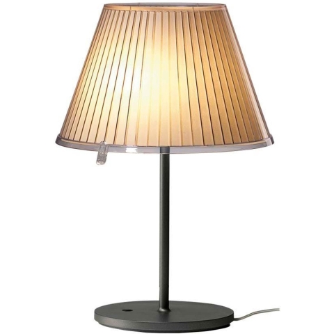 Artemide Choose Tafellamp