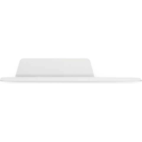 Normann Copenhagen Jet Wandplank 80 Cm Wit