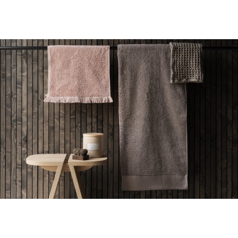 Blomus Avio Kruk Naturel