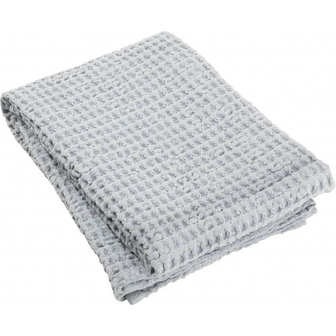 Blomus Caro Handdoek 70x140 Micro Chip