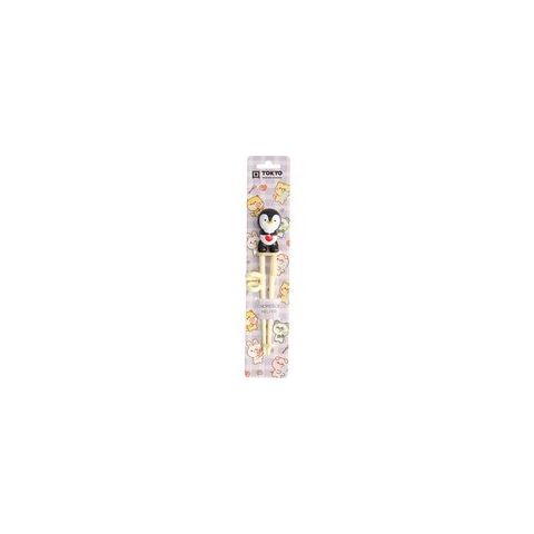 Puik Option Stoel 1/1 Donkerblauw