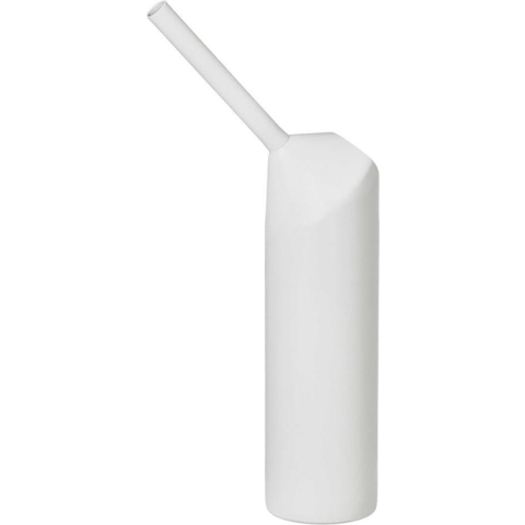 Blomus Colibri Gieter Lily Wit