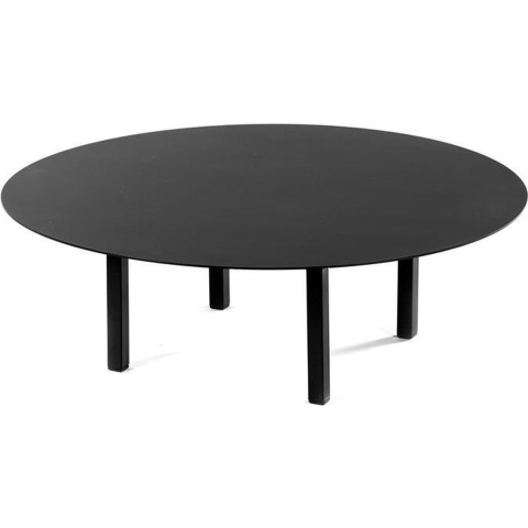 Serax Furniture By Bea Mombaers Salontafel 2