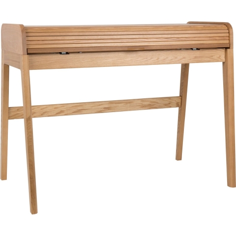 Zuiver Barbier Bureau Essen