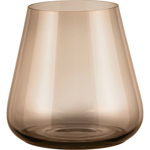 Blomus Belo Glazen Set Van 4 280ml Coffee
